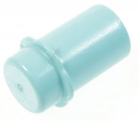 Siphon - 42147213 Siphon Cover-5-compartment [Vestel]