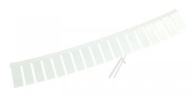 Smeg Bottle Frame - 763450157 Bottles Holder