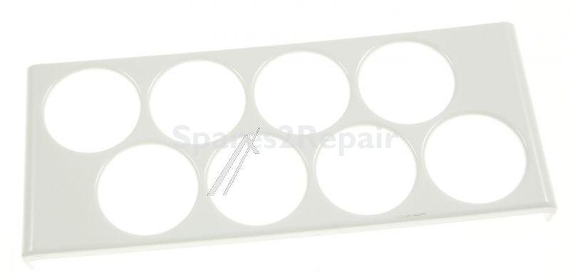 Smeg Egg Compartment Fridge - 769210307 Egg Holder