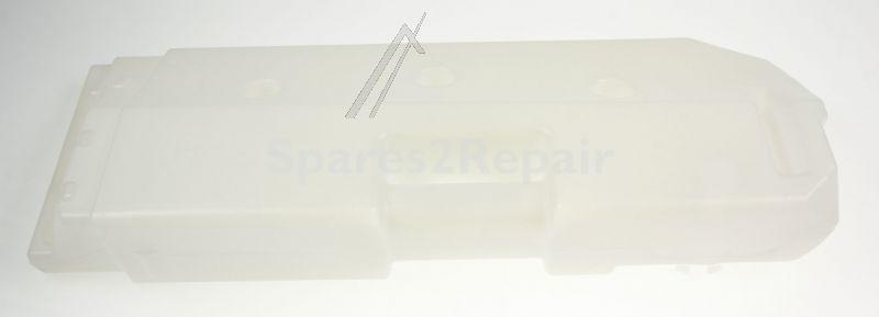 Tank - C00289565 482000088659 Water Container Slow Pour [Whirlpool Indesit]