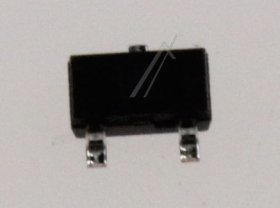 Panasonic Transistors - B1chpd000008 Field Effect Transistor