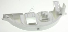 Cable Ties - 1246086233 Cable Clamp Tube Rear Panel [Electrolux Aeg]