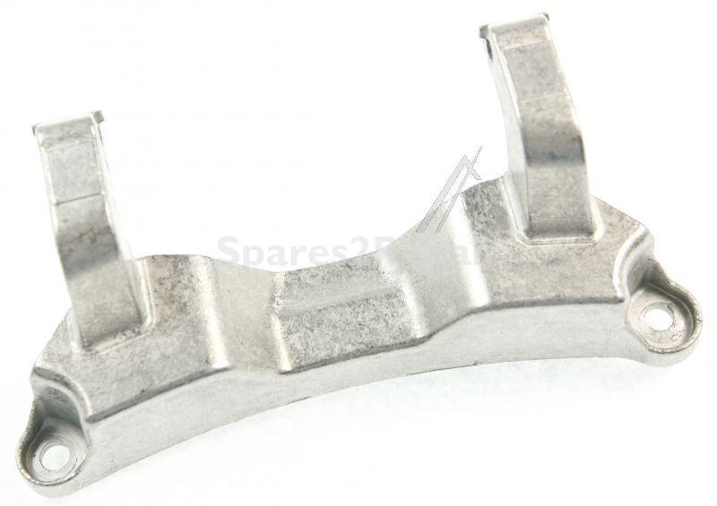 Door Hinges - 37032036 Hinge 6-2 [Vestel]