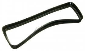 Sealing Materials - 40004817 Seal [Candy Hoover]