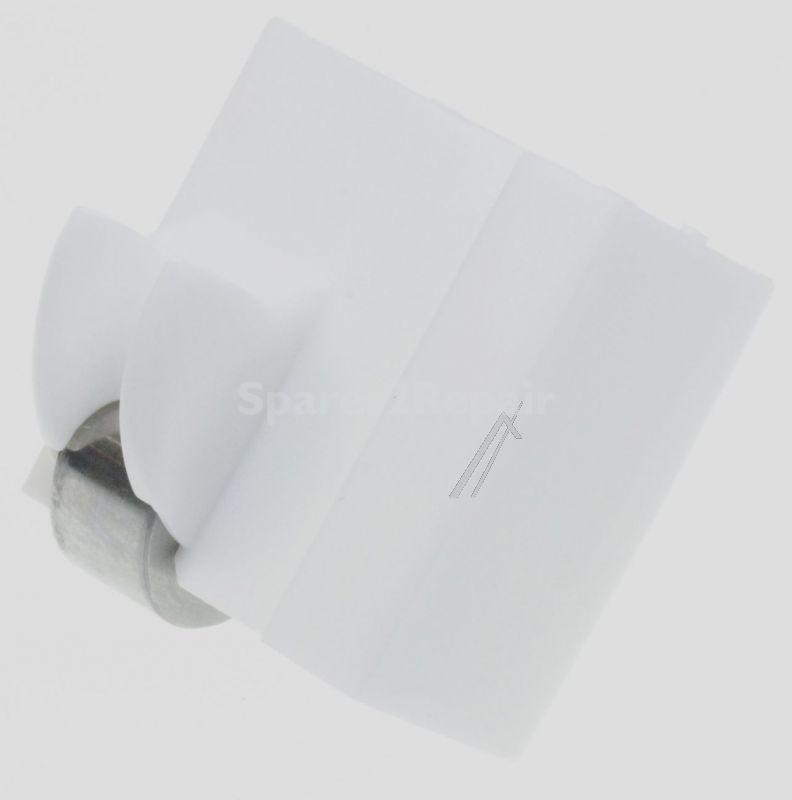 Smeg Door Hinge For Dishwasher - 694170619 Friction High Hinge + Pin Dx