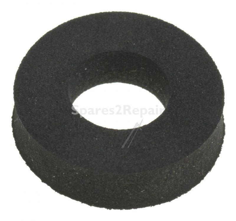Sealing Materials - 46004464 Seal [Candy Hoover]