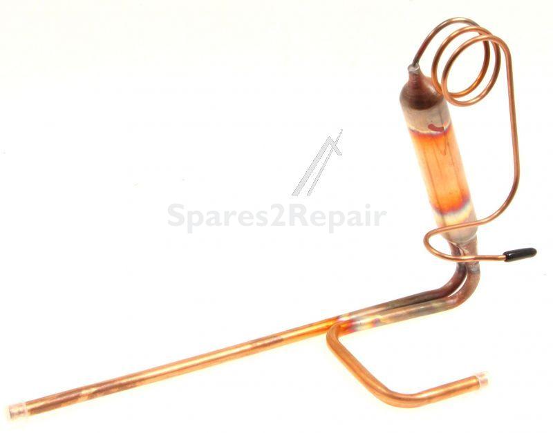 Radio Interference Suppression - 40011156 Filter [Candy Hoover]