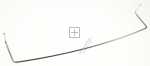 Bow - 2211207119 Bar Bottle Shelf Zinc-plated 4 [Electrolux Aeg]