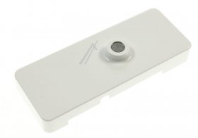 Fixings And Brackets - 140090124037 Magnet Support Assembly [Electrolux Aeg]