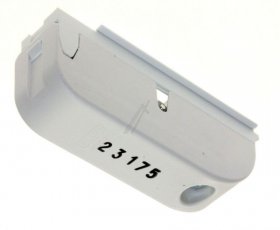 Door Lock - 2950970300 C00918100 Lock Dryer [Arcelik]