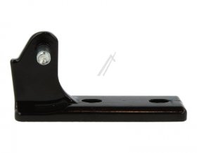 Door Hinges For Fridges - 1033795 Middle Hinge [Amica]