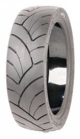 Segway Ninebot Tires - Cb 05 09 0029 00 Jelly Vacuum Tire 70-60-7 5