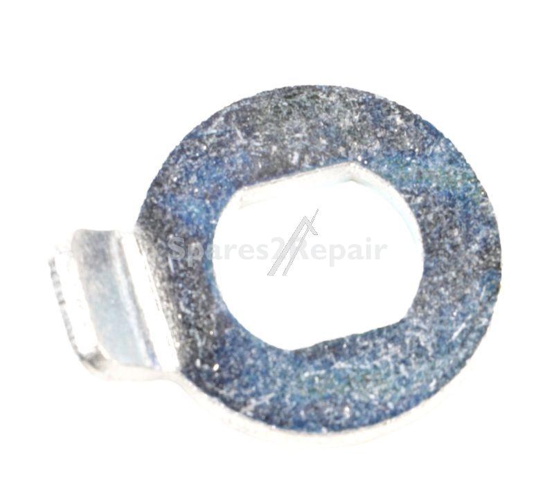 Segway Ninebot Slit Washer - Ca 02 02 0702 00 Stop Gasket F30