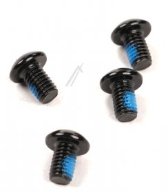 Platum Hook - Sccty-sccb-022 Rear Hook Part