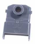 Teka Sealing Materials - 81785389 Upper Sprayer Joint Dw1 457 Fi (rus)