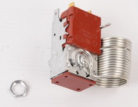 Thermostats - 32055472 Thermostat(kpf28q3) Foshan [Vestel]