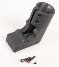 Egret Fixings And Brackets - 10100345 Steering Head