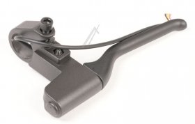 Egret Brake Arm - 10150097 Brake Lever Right
