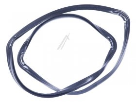 Tecnosuperiore Oven Door Gasket - 420073600 Oven Door Gasket