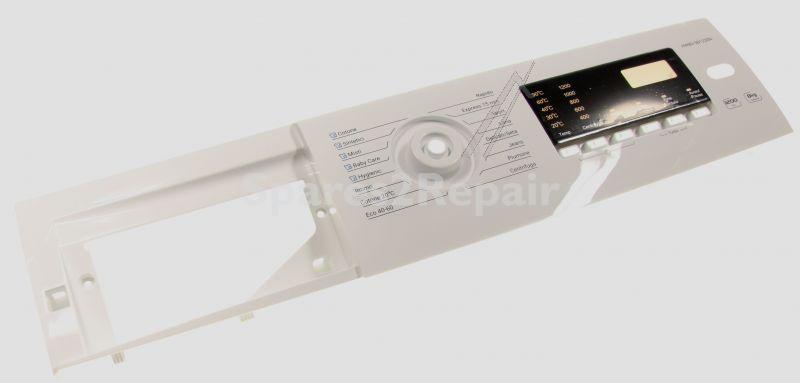 Haier Operating Unit Screen - 0020811920ax 49120337 Control Board