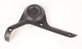 Segway Ninebot Housing Part - Cb 01 00 5618 00 Fork Cowl Trim-r F3