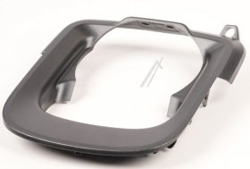 Segway Ninebot Housing Part - Cb 01 00 5972 00 Handle Upper Cover Bl F3