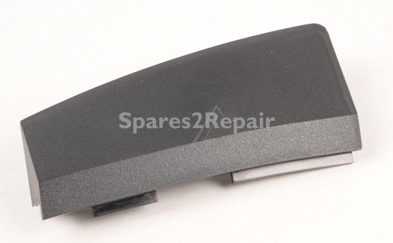 Segway Ninebot Housing Part - Cb 01 00 6029 00 Shelf Cover Left F3