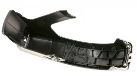 Segway Ninebot Fender - Bb 11 00 0178 00 Rear Fender F3 Bk