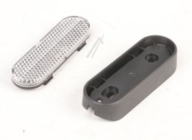 Segway Ninebot Housing Part - Ab 05 14 00 0200 Front Reflector Assembly E2 Pro