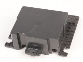 Segway Ninebot Housing Part - Ab 05 14 00 0185 Controller Lower Cover E2 Pro