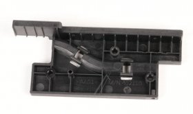 Segway Ninebot Housing Part - Ab 05 14 00 0205 Rear Fork Connector Left E2 Pro