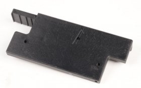 Segway Ninebot Housing Part - Ab 05 14 00 0204 Rear Fork Connector Right E2 Pro