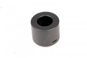 Segway Ninebot Housing Part - Ab 05 14 00 0213 Handlebar Decorative Ring Left E2 Pro