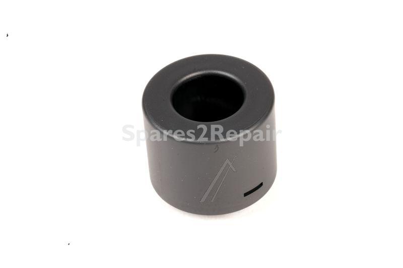 Segway Ninebot Housing Part - Ab 05 14 00 0213 Handlebar Decorative Ring Left E2 Pro