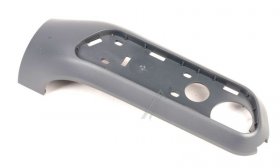 Segway Ninebot Housing Part - Ab 05 14 00 0222 Front Fork Decorative Piece Right E2 Pro