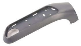 Segway Ninebot Housing Part - Ab 05 14 00 0221 Front Fork Decorative Piece Left E2 Pro