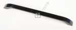 Oven Door Handles - 12171100000134 Door Handle [Midea]