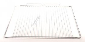 Oven Shelf - Shelves - S240440174 C00971787 Grill Shelf [Arcelik]