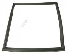 Refrigerator Door Seal - 8119885427 Seal Refrigerator Door [Electrolux Aeg]