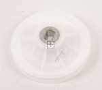 Haier Roller - 0180200146b 70055654 Belt Pulley