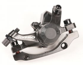 Egret Brake - 10100655 Brake Caliper Disc Brake Front