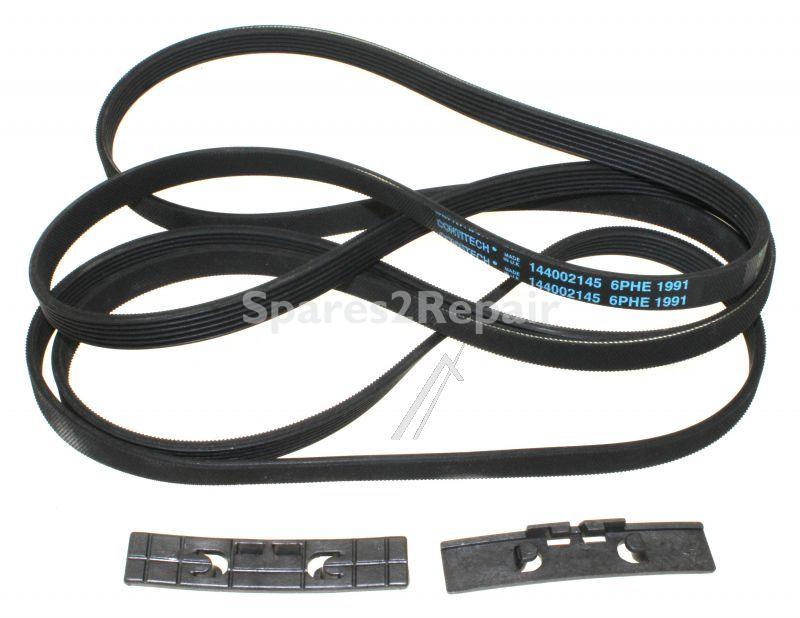 Roller - 52536 Kit Sl Modi Roue Avant [Sogedis]