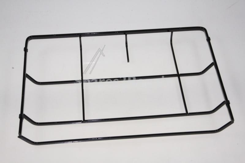 Grills - 140040562013 Grid Pan Support Right [Electrolux Aeg]