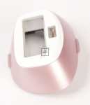 Philips Saeco Frame For Shaver Head - 300006683222 Service-gehausebefestigung Bri958