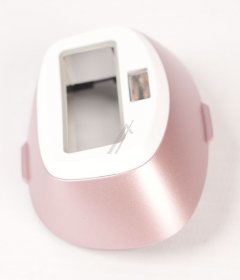 Philips Saeco Frame For Shaver Head - 300006683222 Service-gehausebefestigung Bri958