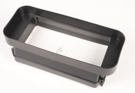 Housing Part - 12173000006322 Exhaust Pipe Joint [Midea]