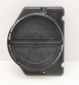 Elica Check Valve - Acc0000027 R u a Pp V2+vnrf D 150