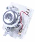 Teka Timer - Timer 60min Mw Mmx - 83340644