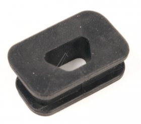 Segway Ninebot Sealing Materials - Cb 03 01 4003 00 Stem Top Plug Max G3