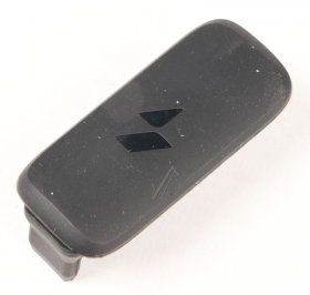 Segway Ninebot Sealing Materials - Cb 03 01 4014 00 Charging Seat Plug Max G3